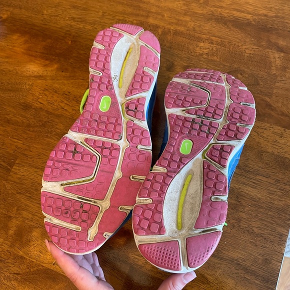 Nike LunarForever2 Size 8 - Picture 9 of 10